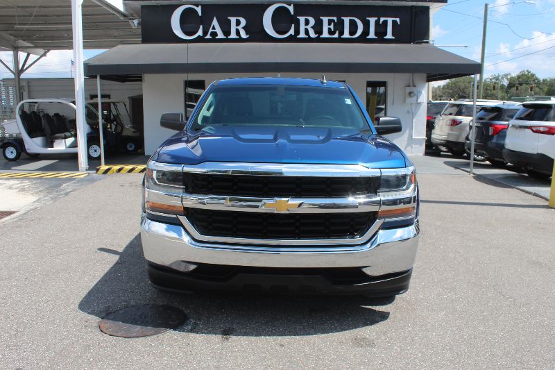 chevrolet silverado 1500 2017 1GCRCNEH9HZ289753 image chevrolet silverado 1500 2017 1GCRCNEH9HZ289753 image